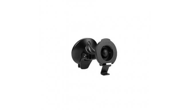 Garmin 010-11983-00 navigator mount Car Passive Black