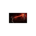 Warner Bros Mortal Kombat 11 Ultimate Multilingual PlayStation 4