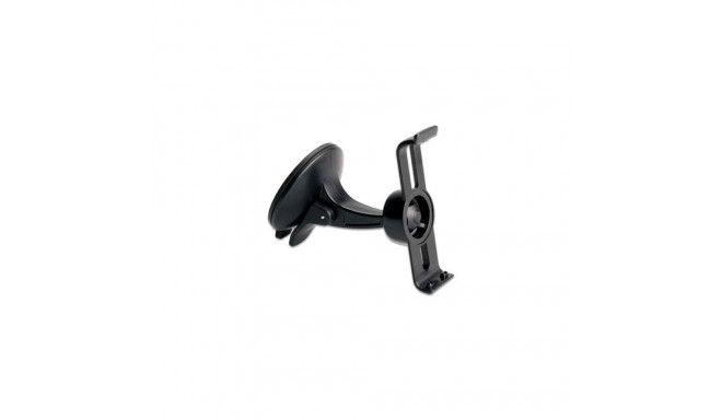 Garmin Suction cup mount navigator mount Black