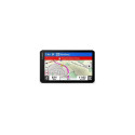 Garmin CamperCam 795 navigator Handheld/Fixed 17.6 cm (6.95&quot;) TFT Touchscreen 271 g Black