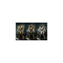Warner Bros Mortal Kombat 11 Ultimate Multilingual PlayStation 4