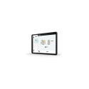 Garmin 1095 navigator Fixed 25.6 cm (10.1") TFT Touchscreen 554 g Black Garmin 1095 navigator Fixed 25.6 cm (10.1") TFT Touchscreen 554 g Black