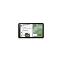 Garmin CamperCam 795 navigator Handheld/Fixed 17.6 cm (6.95&quot;) TFT Touchscreen 271 g Black