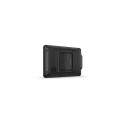 Garmin 895 navigator Fixed 20.3 cm (8&quot;) TFT Touchscreen 405 g Black