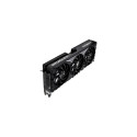 Gainward GeForce RTX 5070 Phoenix-S GS NVIDIA 12 GB GDDR7