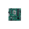 ASUS PRO B660M-C D4-CSM Intel B660 LGA 1700 micro ATX
