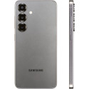 Samsung Galaxy S25 Enterprise Edition 15.8 cm (6.2&quot;) Dual SIM Android 15 5G USB Type-C 12 G