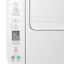 Canon PIXMA TS3751i multifunktsionaalne printer (6671C026)