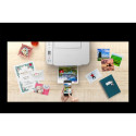 Canon PIXMA TS3751i multifunktsionaalne printer (6671C026)