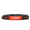Caruba Multi Card Case MCC 2 (8xSD)