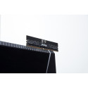"KINGSTON 128GB 6800MT/s DDR5 ECC Reg CL34 DIMM Kit of 4 FURY Renegade Pro XMP"