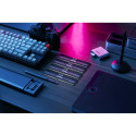 "KINGSTON 128GB 6800MT/s DDR5 ECC Reg CL34 DIMM Kit of 4 FURY Renegade Pro XMP"