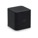 "Ubiquiti ACB-AC"