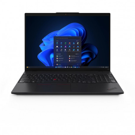 "LENOVO ThinkPad L16 G2 Ryzen 5 PRO 215 32GB 512GB SSD W11P"