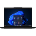 "LENOVO ThinkPad L14 G6 Ryzen 5 PRO 215 32GB 1TB SSD W11P"