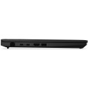 "LENOVO ThinkPad L14 G6 Ryzen 5 PRO 215 32GB 1TB SSD W11P"