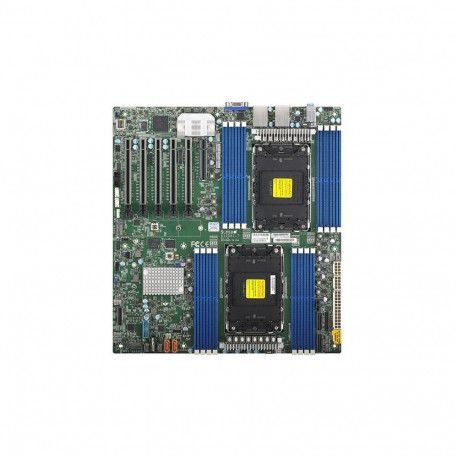 "Supermicro Mainboard MBD-X13DAI-T-B"