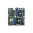 "Supermicro Mainboard MBD-X13DAI-T-B"
