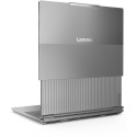 "Lenovo ThinkBook / Plus G6 Rollable / Ultra 7 258V / 32GB / 1TB SSD / 14.0"" / 2K / Luna Grey / Win