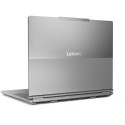 "Lenovo ThinkBook / Plus G6 Rollable / Ultra 7 258V / 32GB / 1TB SSD / 14.0"" / 2K / Luna Grey / Win