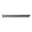 "Lenovo ThinkBook / Plus G6 Rollable / Ultra 7 258V / 32GB / 1TB SSD / 14.0"" / 2K / Luna Grey / Win