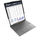 "Lenovo ThinkBook / Plus G6 Rollable / Ultra 7 258V / 32GB / 1TB SSD / 14.0"" / 2K / Luna Grey / Win