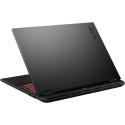 "ASUS TUF Gaming A16 R7 260 32 1 5070 FA608UP-QT016W W11H"