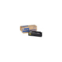 "Kyocera TK-340 SW für 12000 Seiten"