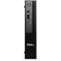"Dell Pro MICRO QCM1250 TPM"