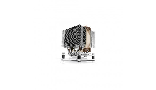 K Noctua NH-D9L CPU jahuti