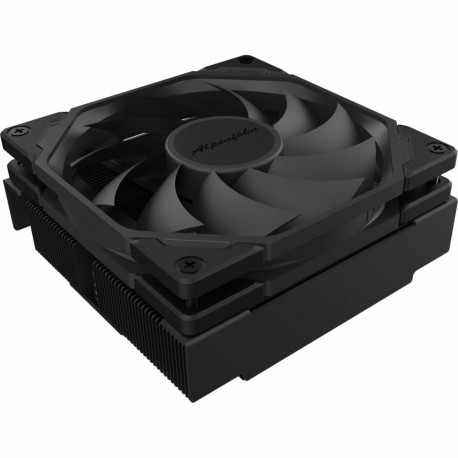 "K EKL Alpenföhn Panorama 2"