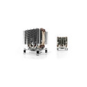 "K NOCTUA NH-D9L CPU Kühler"