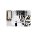 "K NOCTUA NH-D9L CPU Kühler"