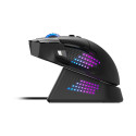 "MSI VERSA PRO W + Mouse Dock Pro"