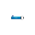 "STICK 32GB Kingston IronKey Keypad 200C AES-256 USB-C retail"