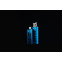 "STICK 32GB Kingston IronKey Keypad 200C AES-256 USB-C retail"