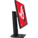 "ASUS ROG Strix XG279CNS - LED-Monitor - Gaming - 68.6 cm (27"")"