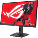 "ASUS ROG Strix XG279CNS - LED-Monitor - Gaming - 68.6 cm (27"")"