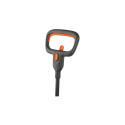"Gardena Akku-Rasenmäher HandyMower 22/18V P4A Ready-T-U Set"