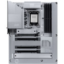 "MSI Z890-S Pro Wifi PZ (1851) (D)"