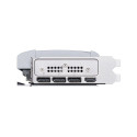 "RTX 5070 12GB MSI Ventus 2X OC GDDR7 white"