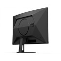 "68,6cm/27"" (1920x1080) AOC Gaming C27G4ZXE 16:9 FHD VA curved HDR10,3ms 280Hz 2xHDMI DP Black"