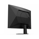 "68,6cm/27"" (1920x1080) AOC Gaming C27G4ZXE 16:9 FHD VA curved HDR10,3ms 280Hz 2xHDMI DP Black"