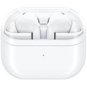 "Samsung Galaxy Buds3 Pro SM-R630 white"