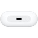 "Samsung Galaxy Buds3 Pro SM-R630 white"