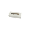 "ALLNET Switch Modul ALL4792 SFP(Mini-GBIC), 5Gbit, Multimode/LC," "ALLNET Switch Modul ALL4792 SFP(Mini-GBIC), 5Gbit, Multimode/LC,"