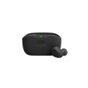 JBL WAVE Buds Black