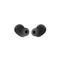 JBL WAVE Buds Black