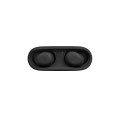 JBL WAVE Buds Black