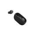 JBL WAVE Buds Black